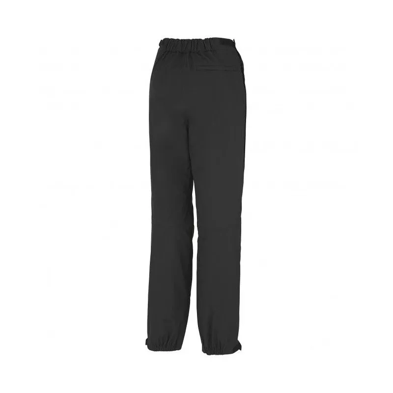 FITZ ROY PANTALONES 2.5L P MILLET (NEGRO  NEGRO)