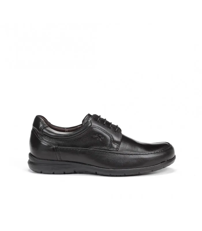 FLUCHOS 8498 LUCA Ave Negro