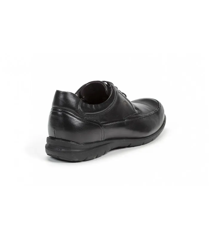 FLUCHOS 8498 LUCA Ave Negro