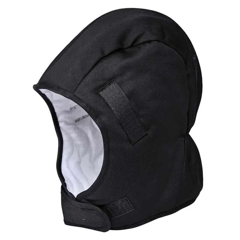 Forro para casco de invierno PORTWEST PA58