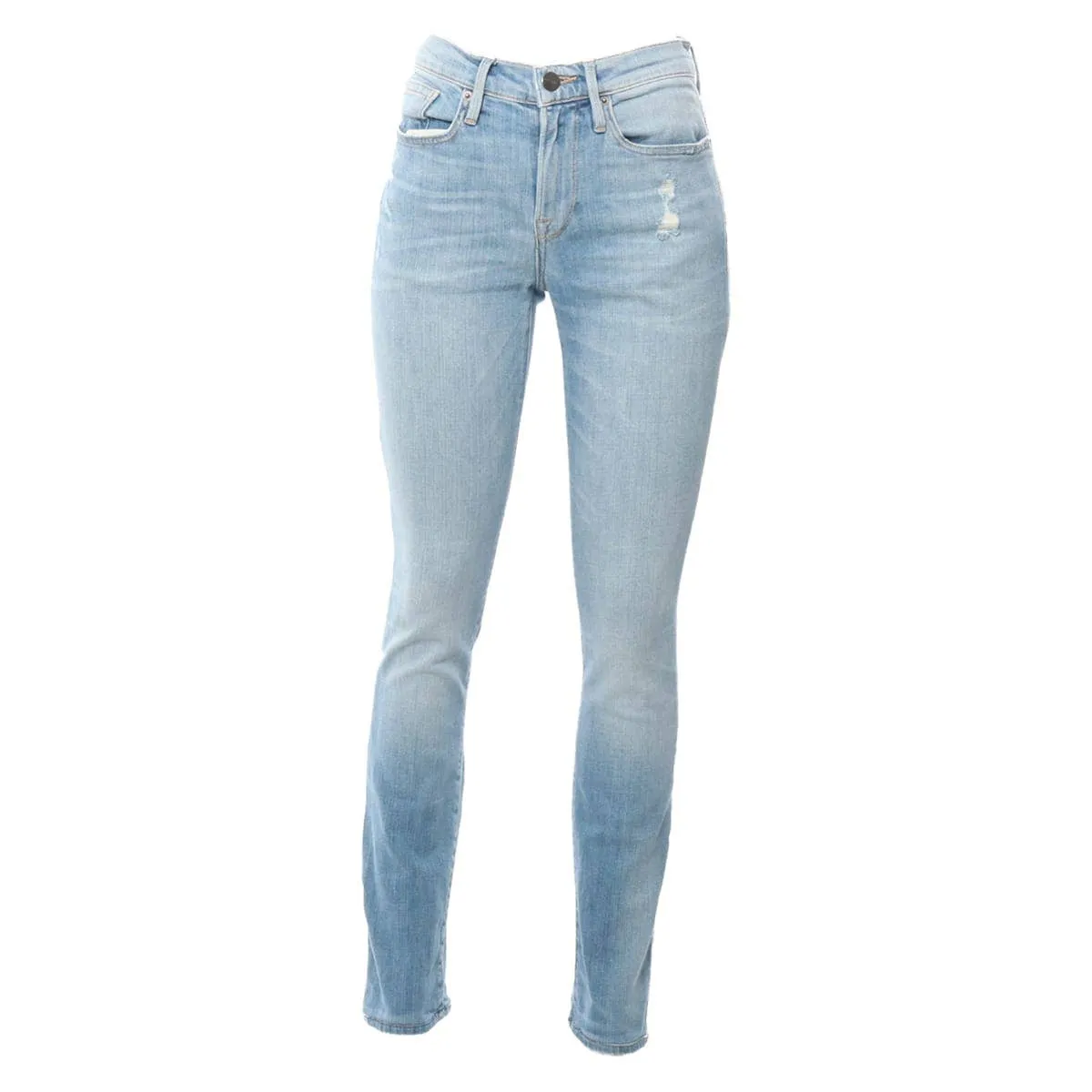Frame Jeans
