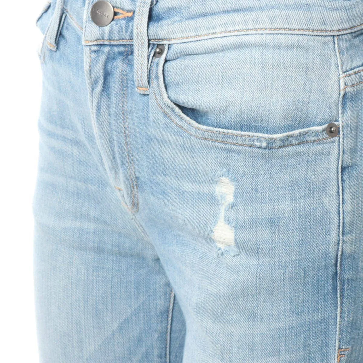 Frame Jeans