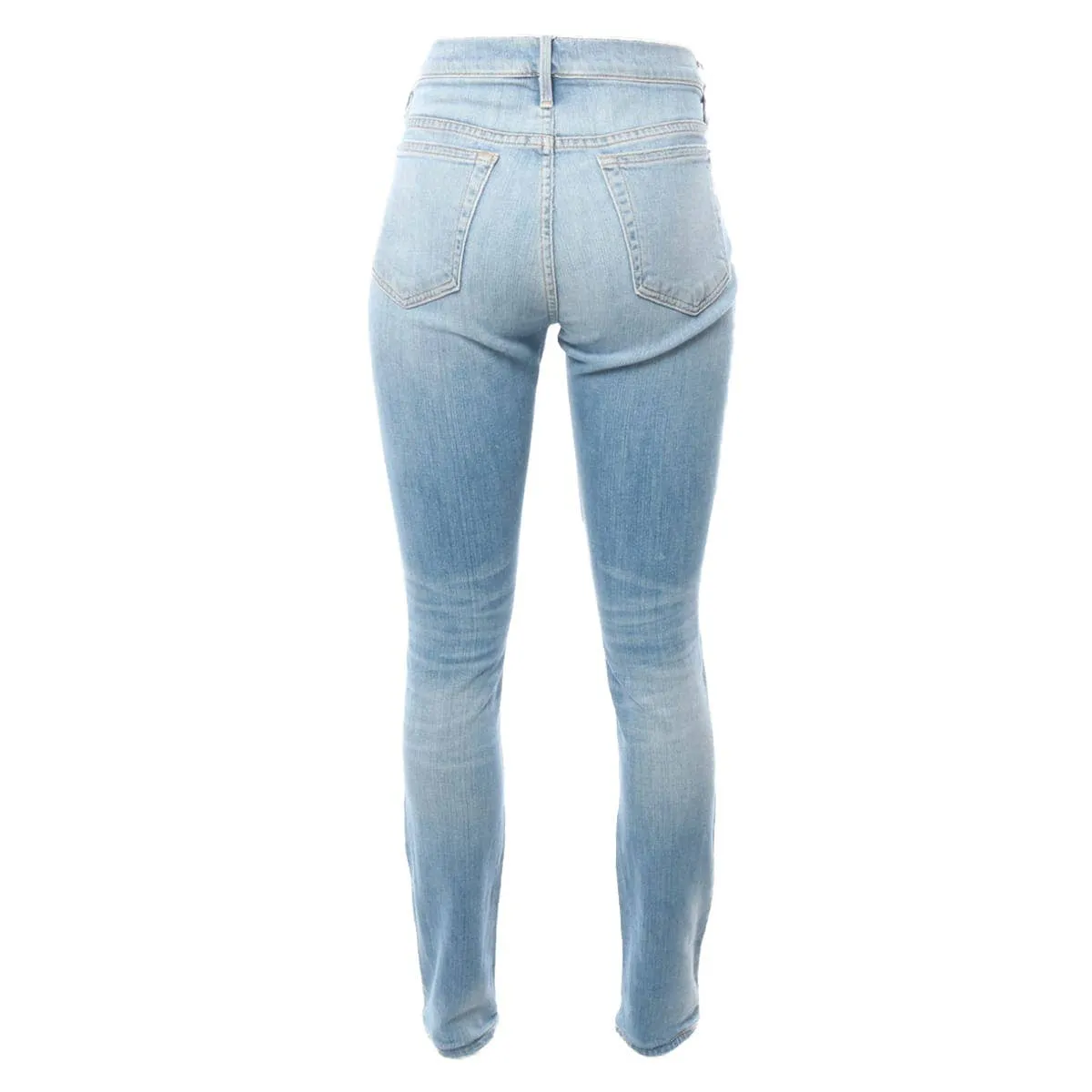 Frame Jeans