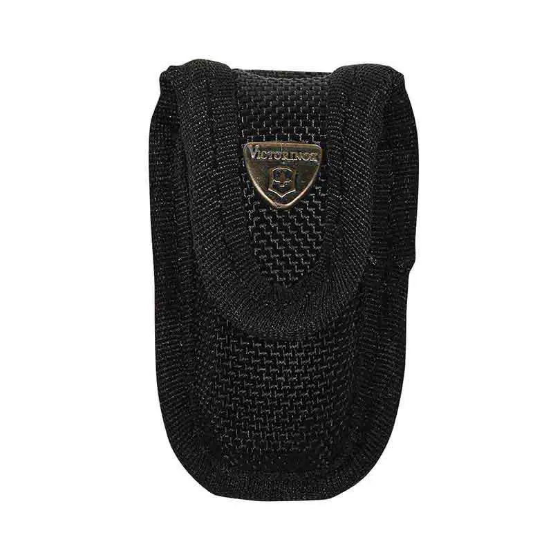 Funda p/ Navaja Clásica Nylon 58 mm Victorinox 500772