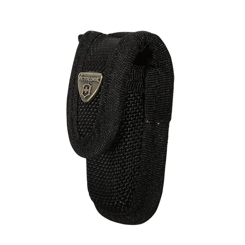 Funda p/ Navaja Clásica Nylon 58 mm Victorinox 500772