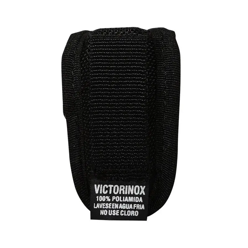 Funda p/ Navaja Clásica Nylon 58 mm Victorinox 500772