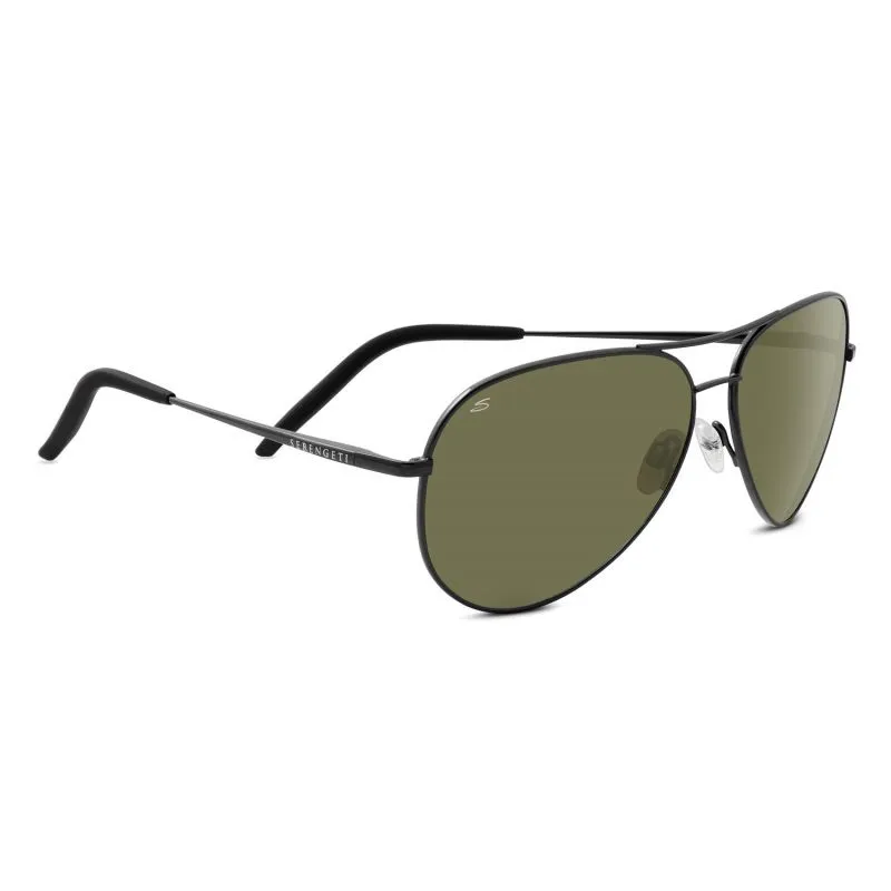 Gafas de sol Serengeti Carrara medium