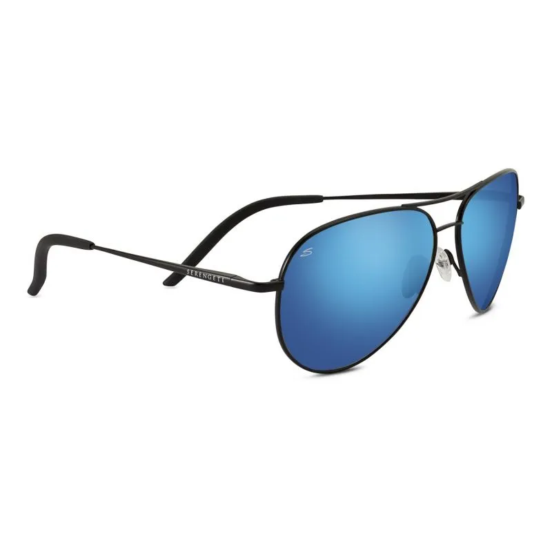Gafas de sol Serengeti Carrara medium