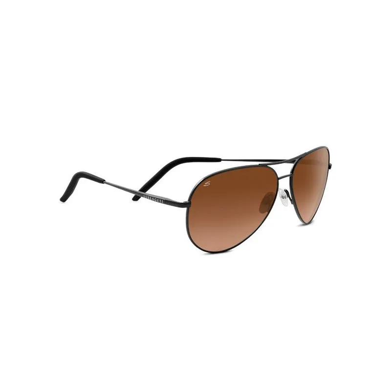 Gafas de sol Serengeti Carrara medium