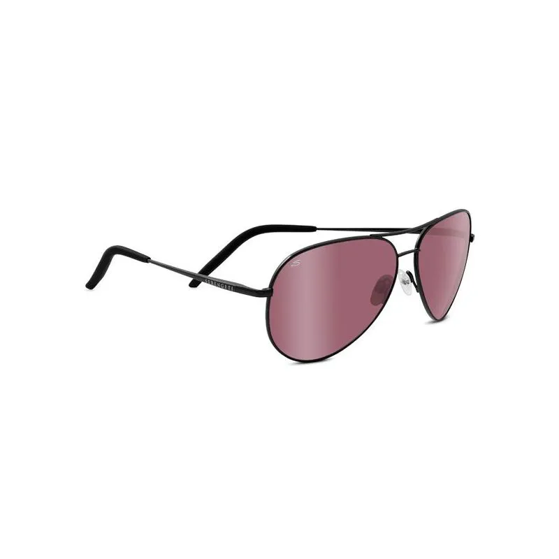 Gafas de sol Serengeti Carrara medium