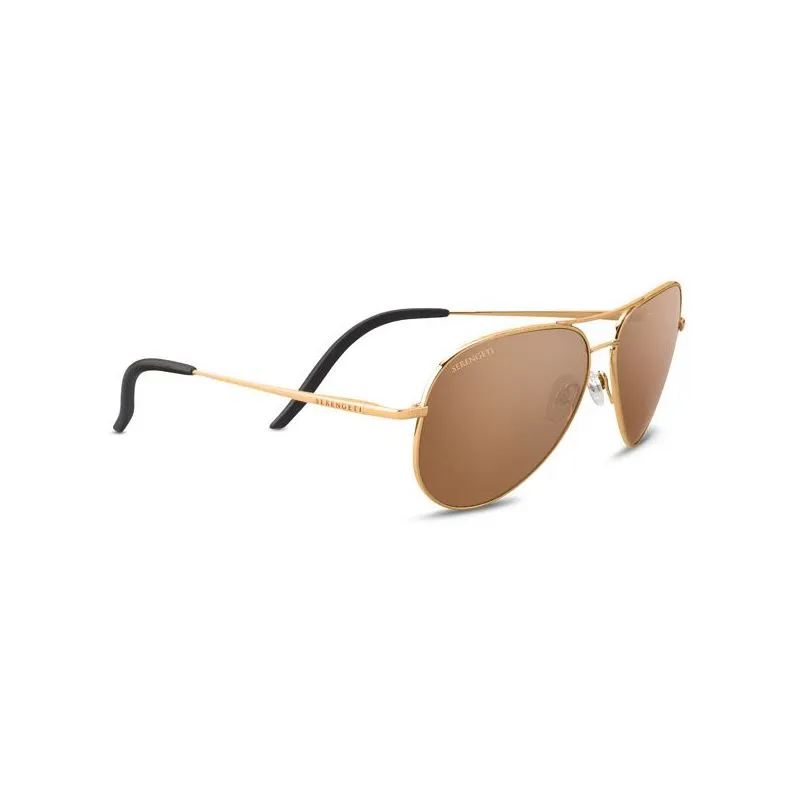 Gafas de sol Serengeti Carrara medium