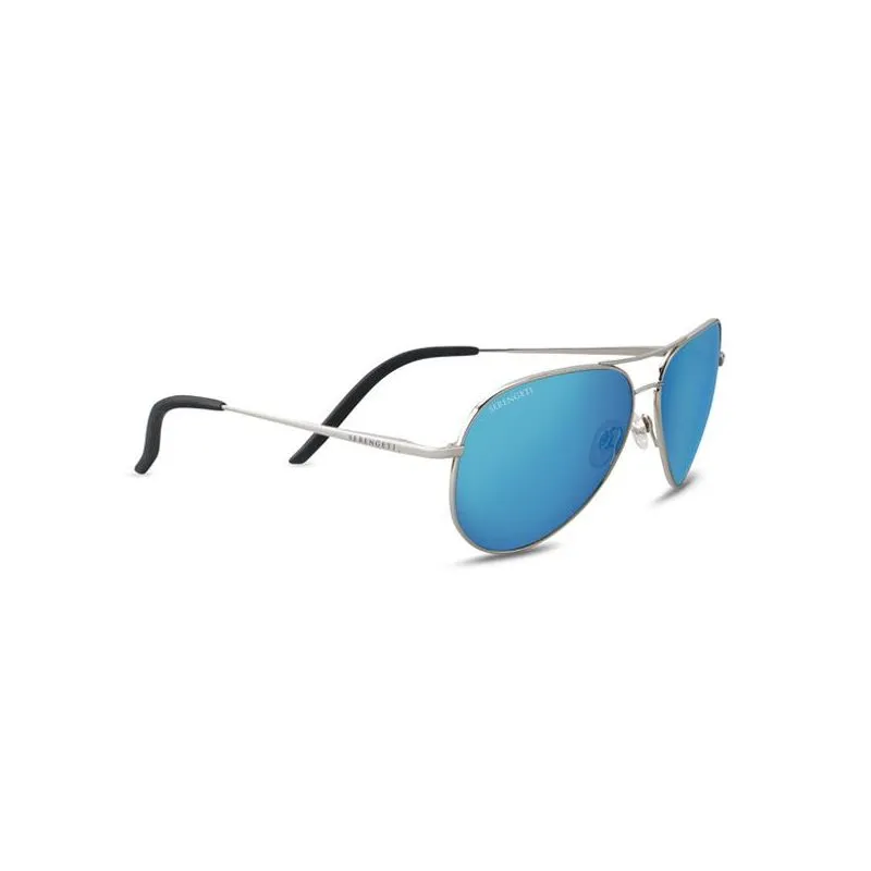Gafas de sol Serengeti Carrara medium