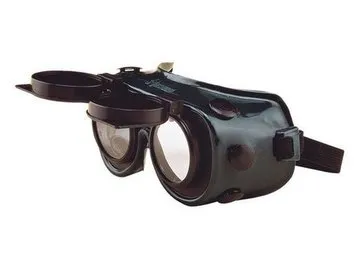GAFAS PROTECCION SOLDADOR CEVIK