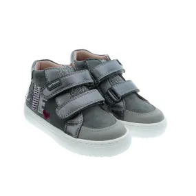 GARVALINBota doble velcro Love Garvalin 211350A