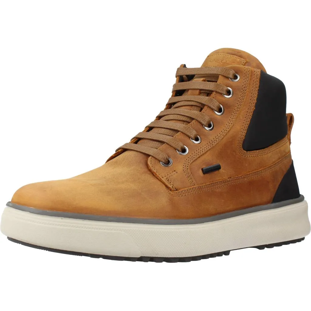 GEOX U CERVINO B ABX B