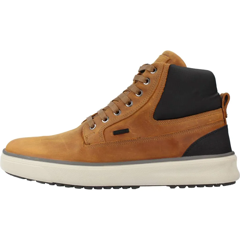 GEOX U CERVINO B ABX B