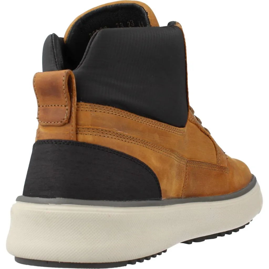 GEOX U CERVINO B ABX B
