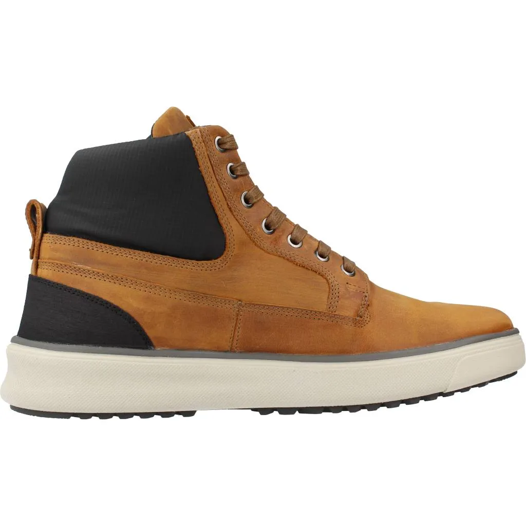 GEOX U CERVINO B ABX B