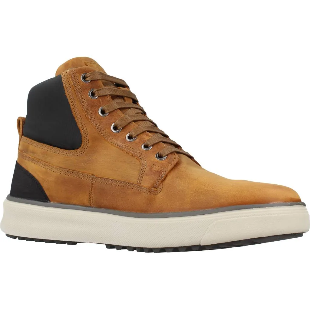 GEOX U CERVINO B ABX B