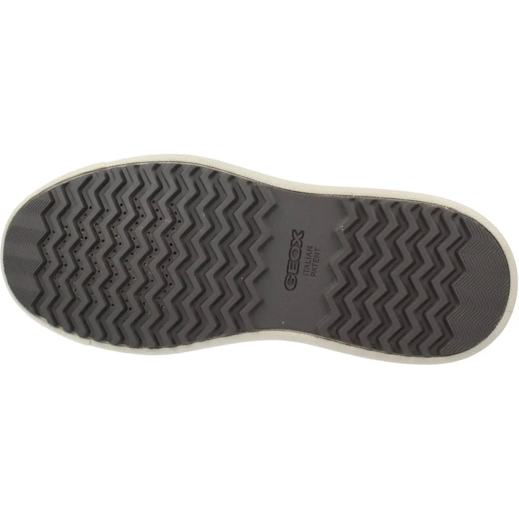 GEOX U CERVINO B ABX B