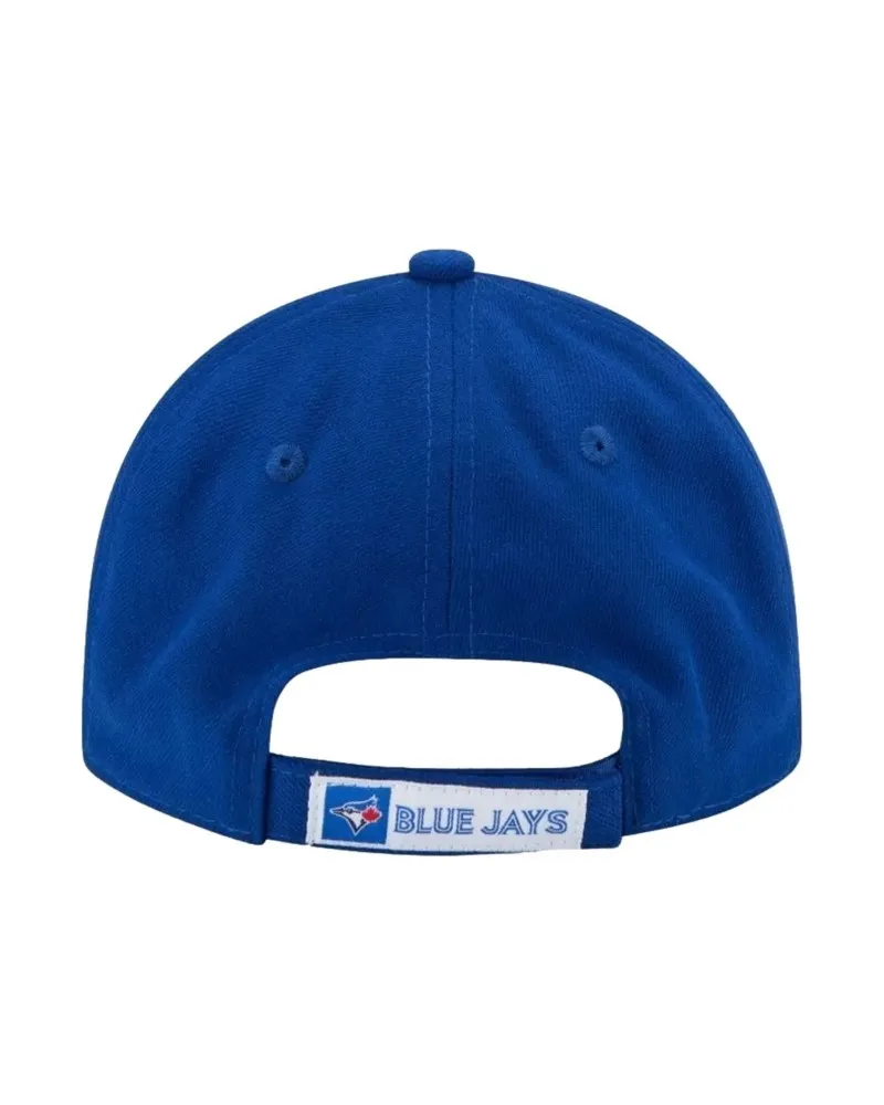 Gorra new era royal blue jays the league torjay