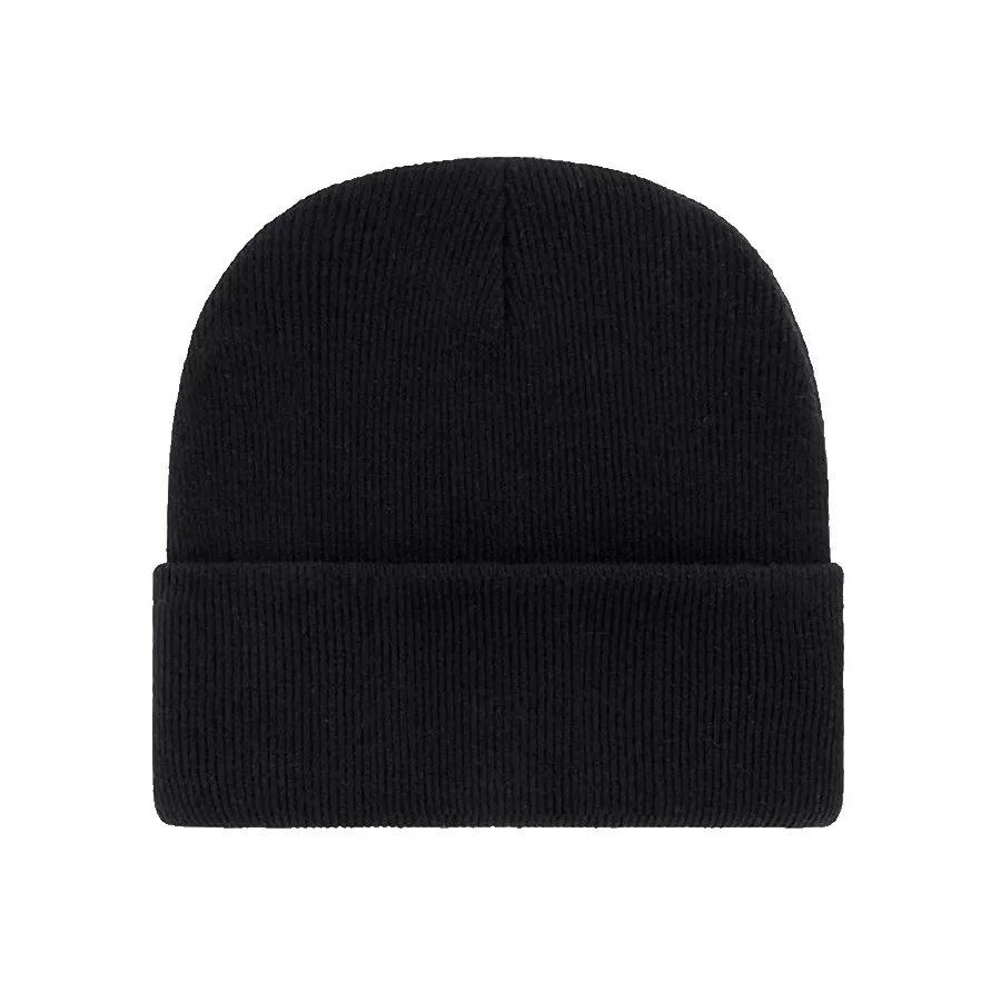 GORRO BRAND 47 PIRATAS DE PITTSBURGH BHYMKR20ACE BKE
