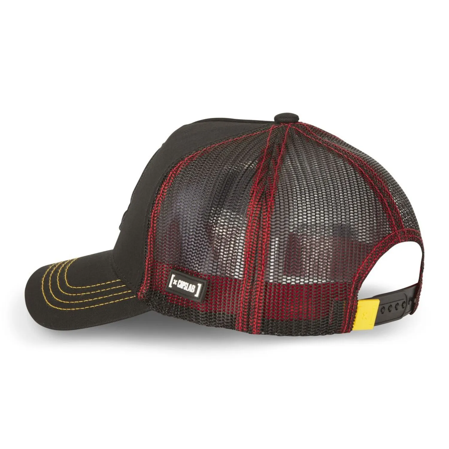 GORRO CAPSLAB TOM Y JERRY  CLTAJ11CASTJ1  ELD
