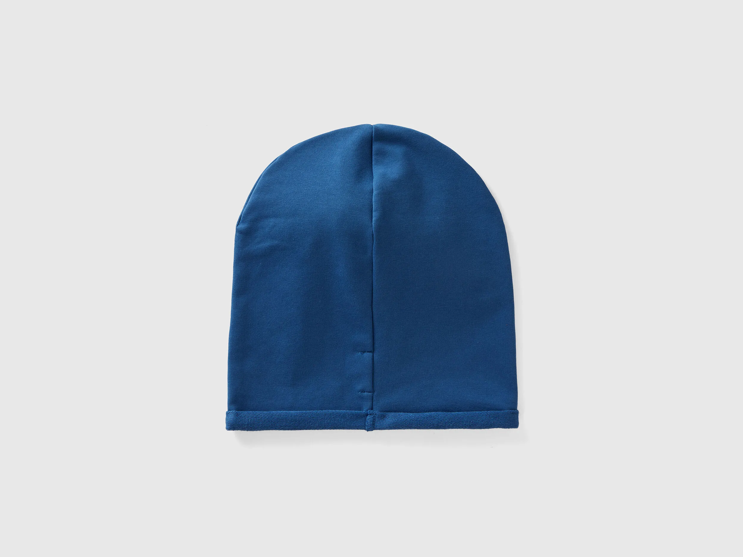 Gorro de algodón elástico