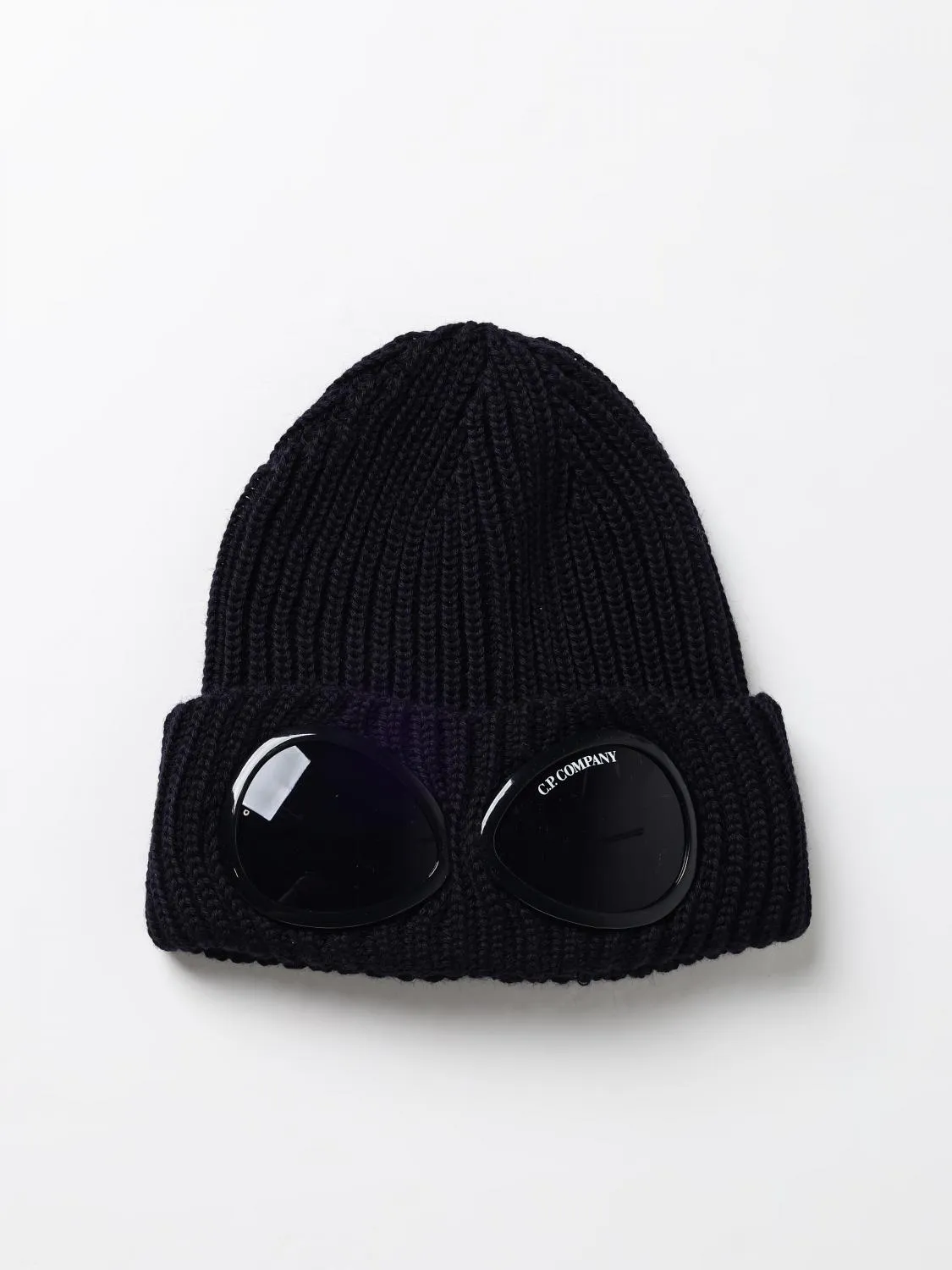 Gorro hombre C.P. Company