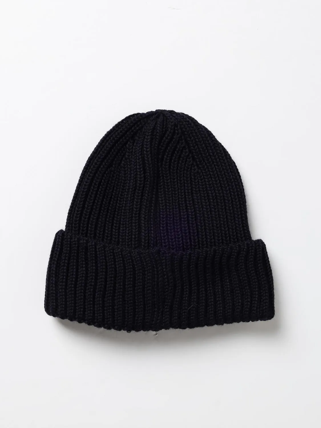 Gorro hombre C.P. Company