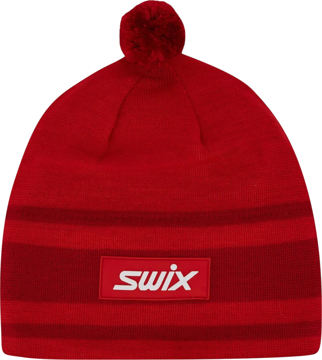 Gorro SWIX Tradition light Beanie