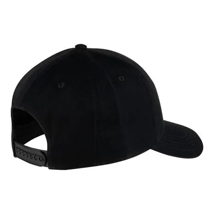 GORROS HOMBRE 6 PANEL STRUCTURED  LAH41013BK0: ONE SIZE FITS ALL