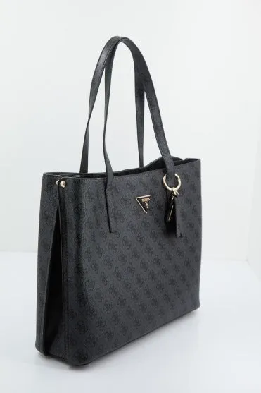GUESS DIDI SOCIETY SATCHEL