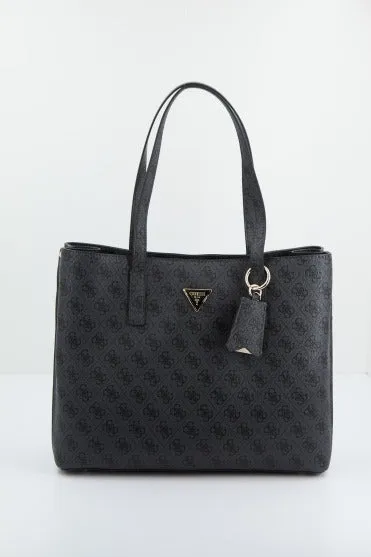 GUESS DIDI SOCIETY SATCHEL