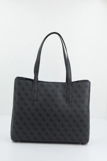 GUESS DIDI SOCIETY SATCHEL