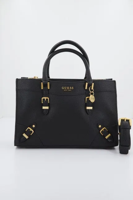 GUESS HWBA87 44060 DIDI SOCIETY SATCHEL