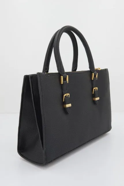 GUESS HWBA87 44060 DIDI SOCIETY SATCHEL