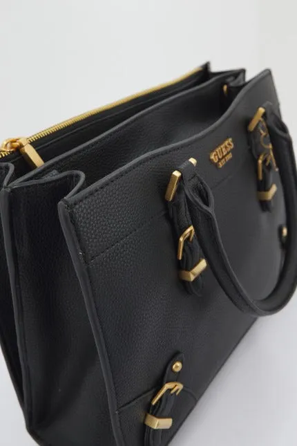 GUESS HWBA87 44060 DIDI SOCIETY SATCHEL