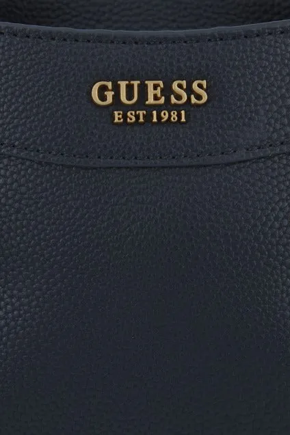 GUESS HWBA87 44060 DIDI SOCIETY SATCHEL