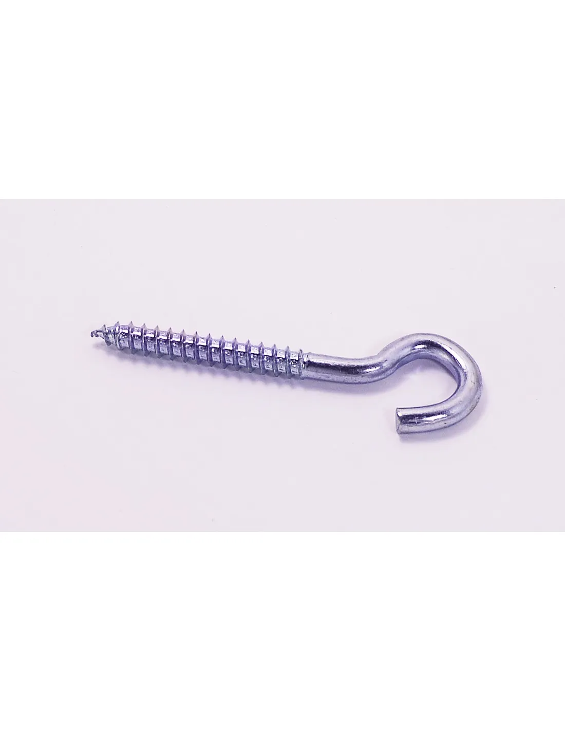 HEMBRILLA ABIERTA 7X60MM TOLDERO TIPO FUERTE