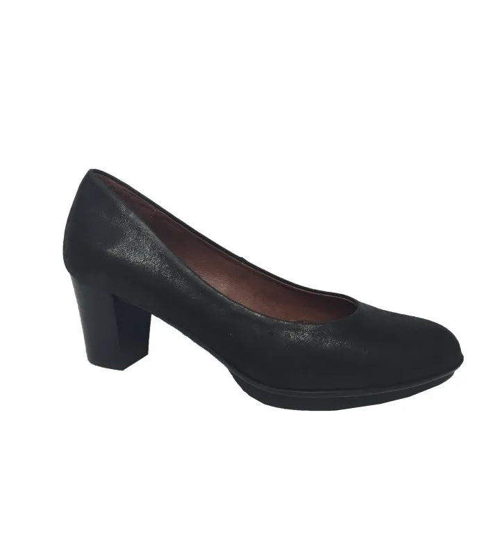 HISPANITAS HI64042 Magic Negro