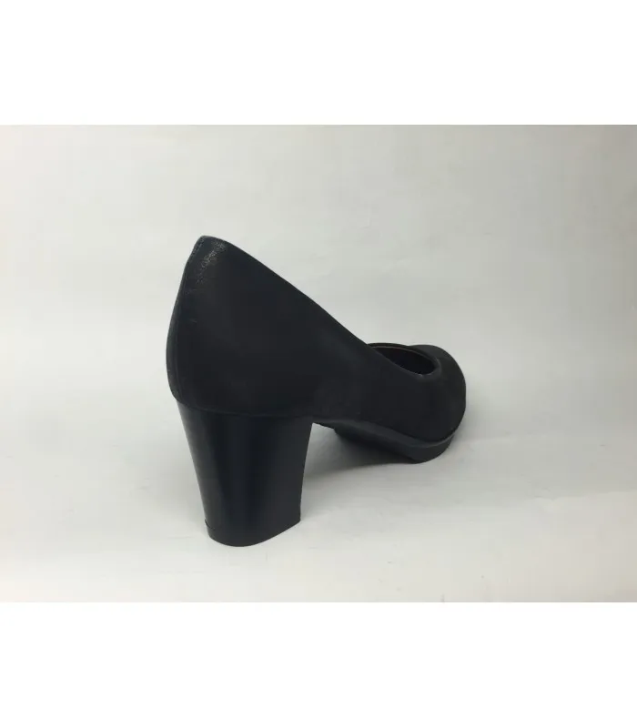 HISPANITAS HI64042 Magic Negro