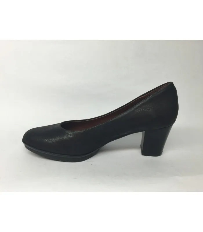 HISPANITAS HI64042 Magic Negro