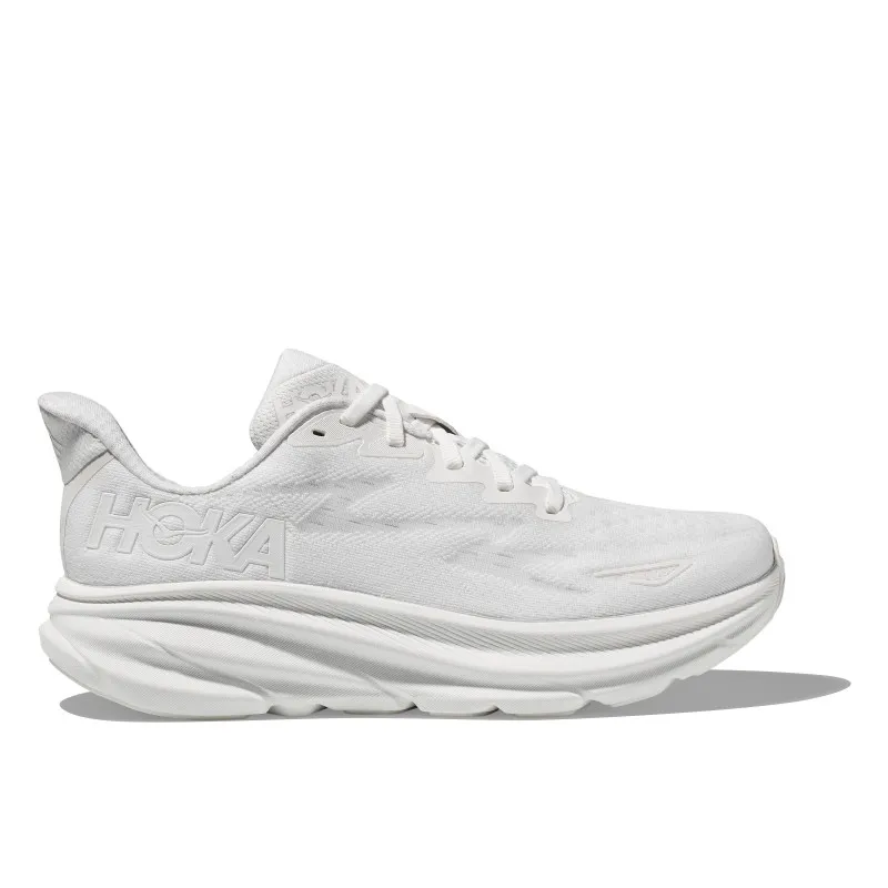 HOKA ONE ONE M CLIFTON 9