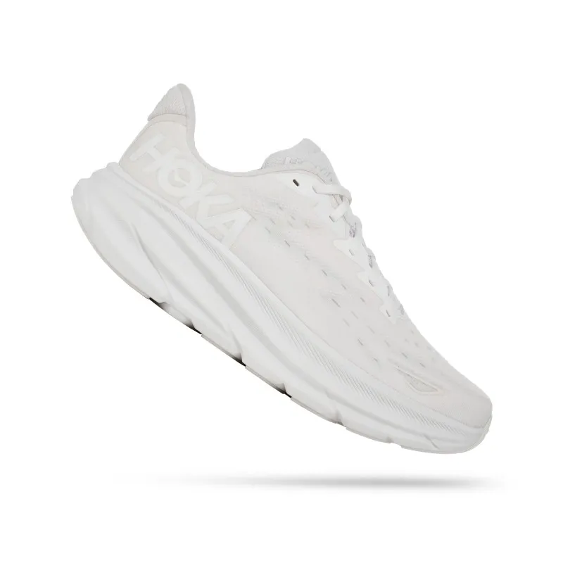 HOKA ONE ONE M CLIFTON 9