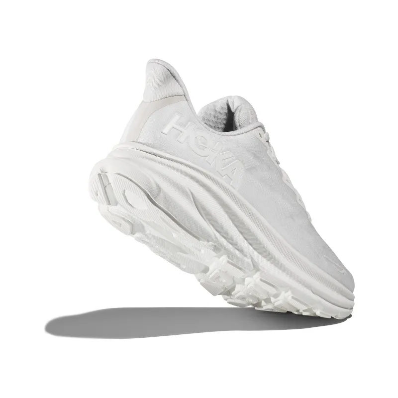 HOKA ONE ONE M CLIFTON 9