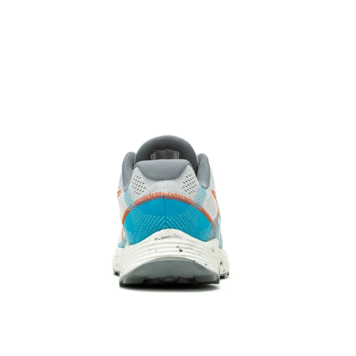 Hombre Moab Flight