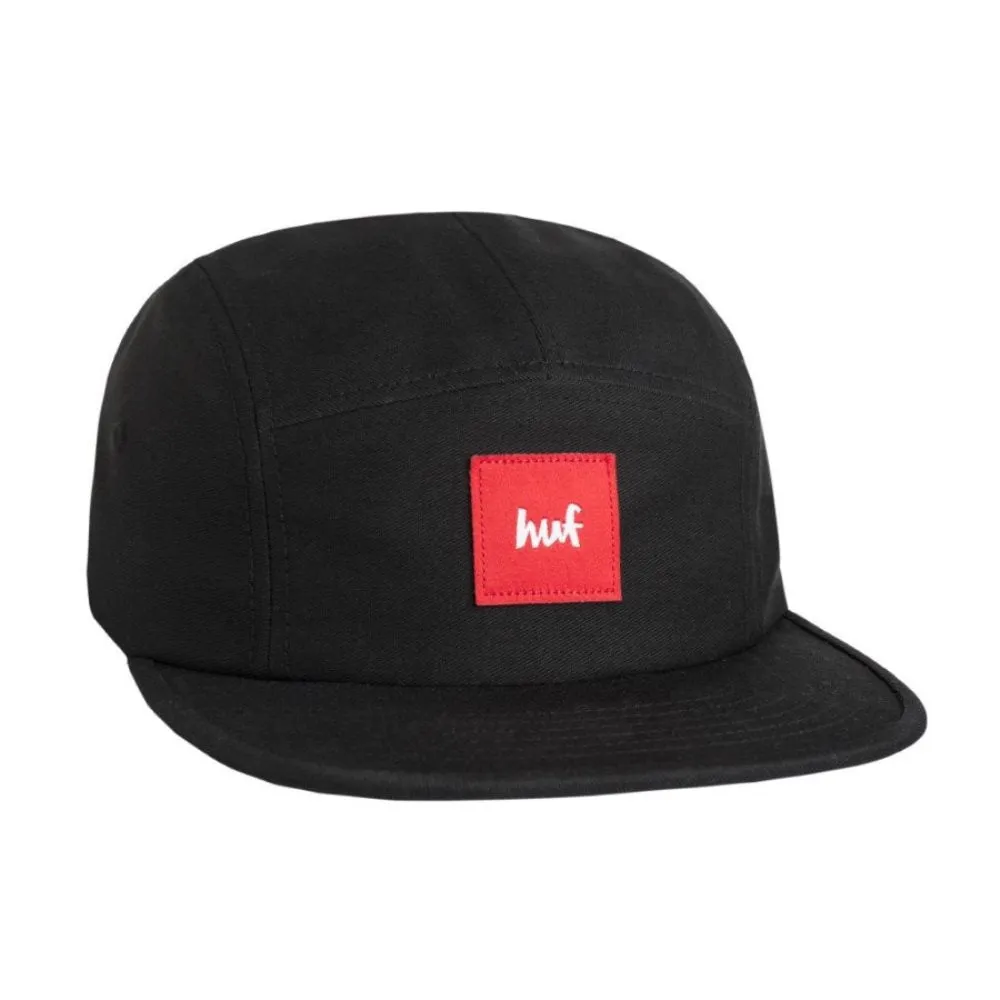 HUF X CHOCOLATE VOLLEY