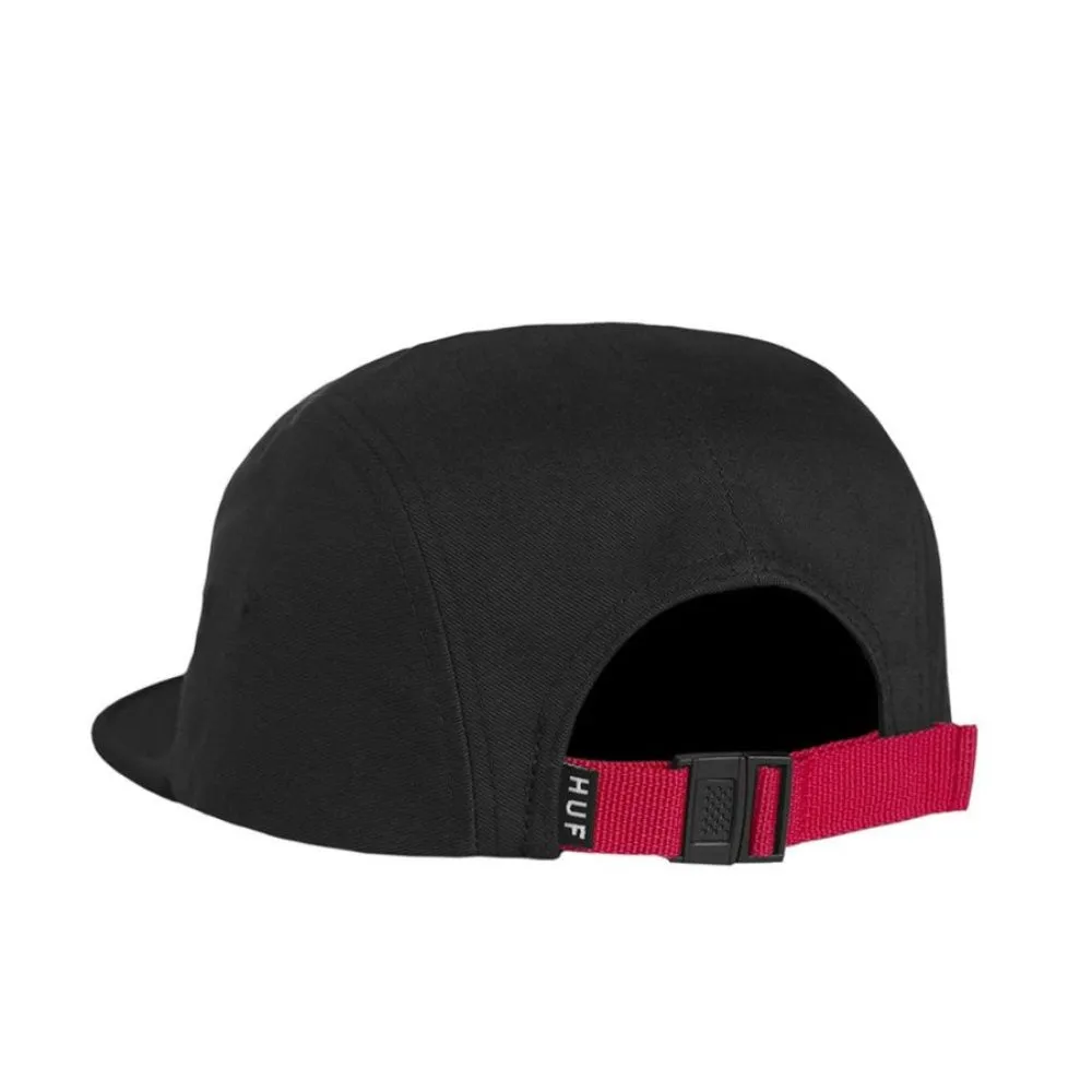 HUF X CHOCOLATE VOLLEY