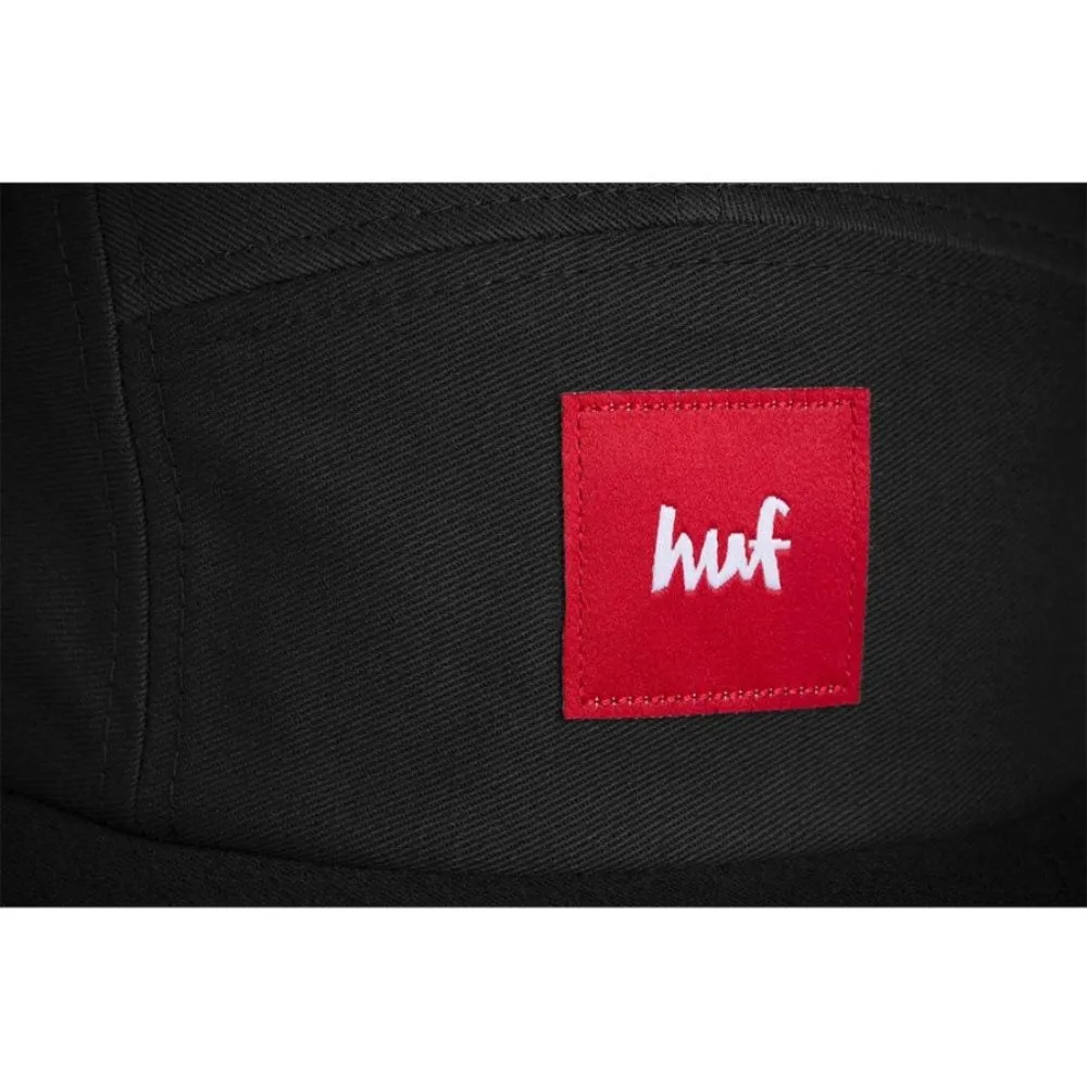 HUF X CHOCOLATE VOLLEY